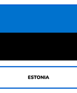 Estland