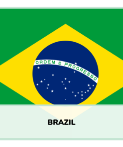Brasil