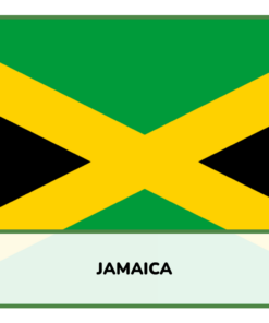 Jamaika