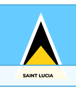 St. Lucia
