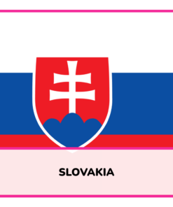 Slowakei