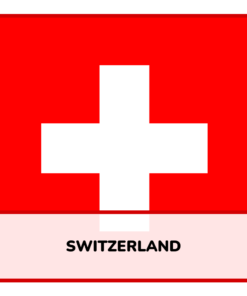 Schweiz