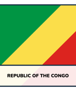 Republik Kongo
