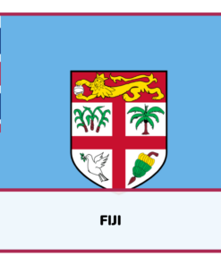 Fiyi