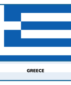 Griechenland