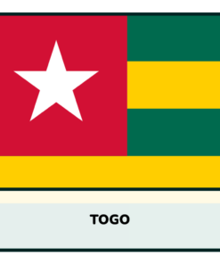 Togo