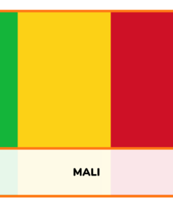 Mali