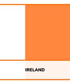 Irlanda