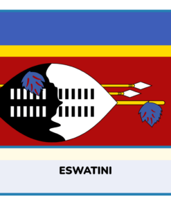 Eswatini