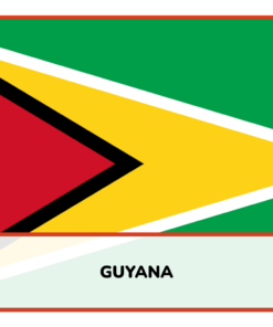 Guyana