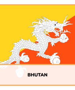 Bhutan