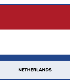 Niederlande