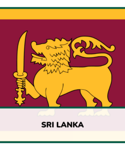Sri Lanka