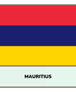 Mauritius