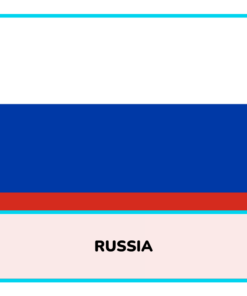 Russia
