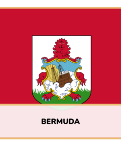 Bermudas