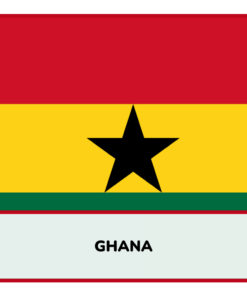Ghana