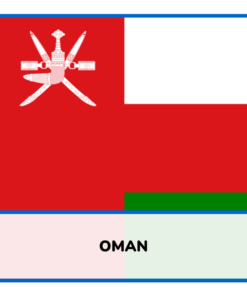 Oman
