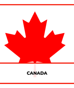 Canadá