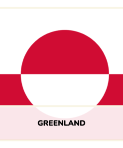 Grönland