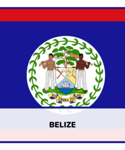 Belice