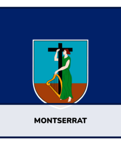 Montserrat
