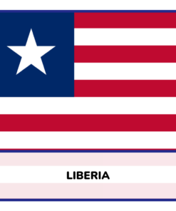 Liberia