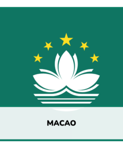 Macao