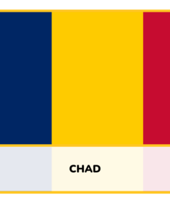 Chad