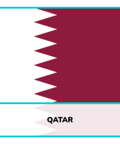 Katar