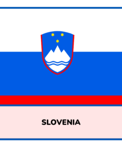 Slowenien