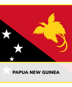 Papua-Neuguinea