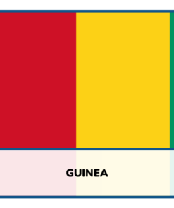 Guinea