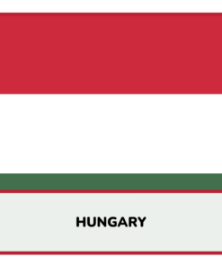 Ungarn