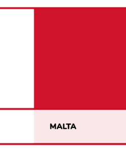 Malta