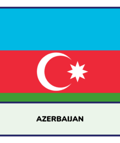 Aserbaidschan