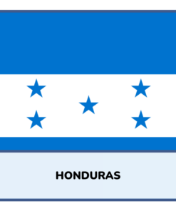 Honduras