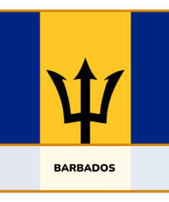 Barbados