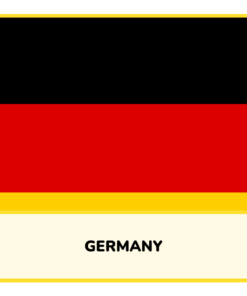 Alemania