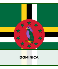 Dominica