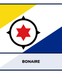 Bonaire