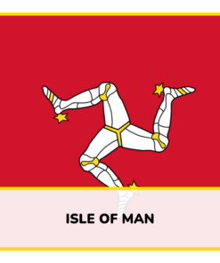 Isle of Man