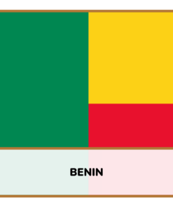 Benin