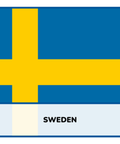Schweden