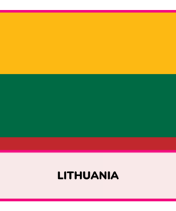 Litauen