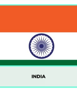 Indien