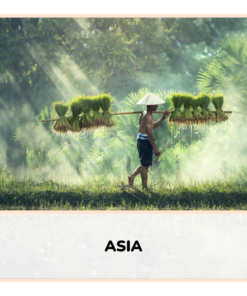 Asien
