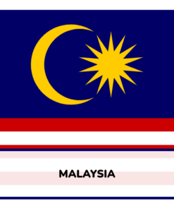 Malasia