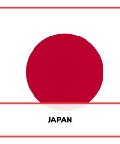 Japón