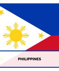 Philippinen